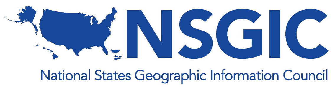 National States Geographic Information Council