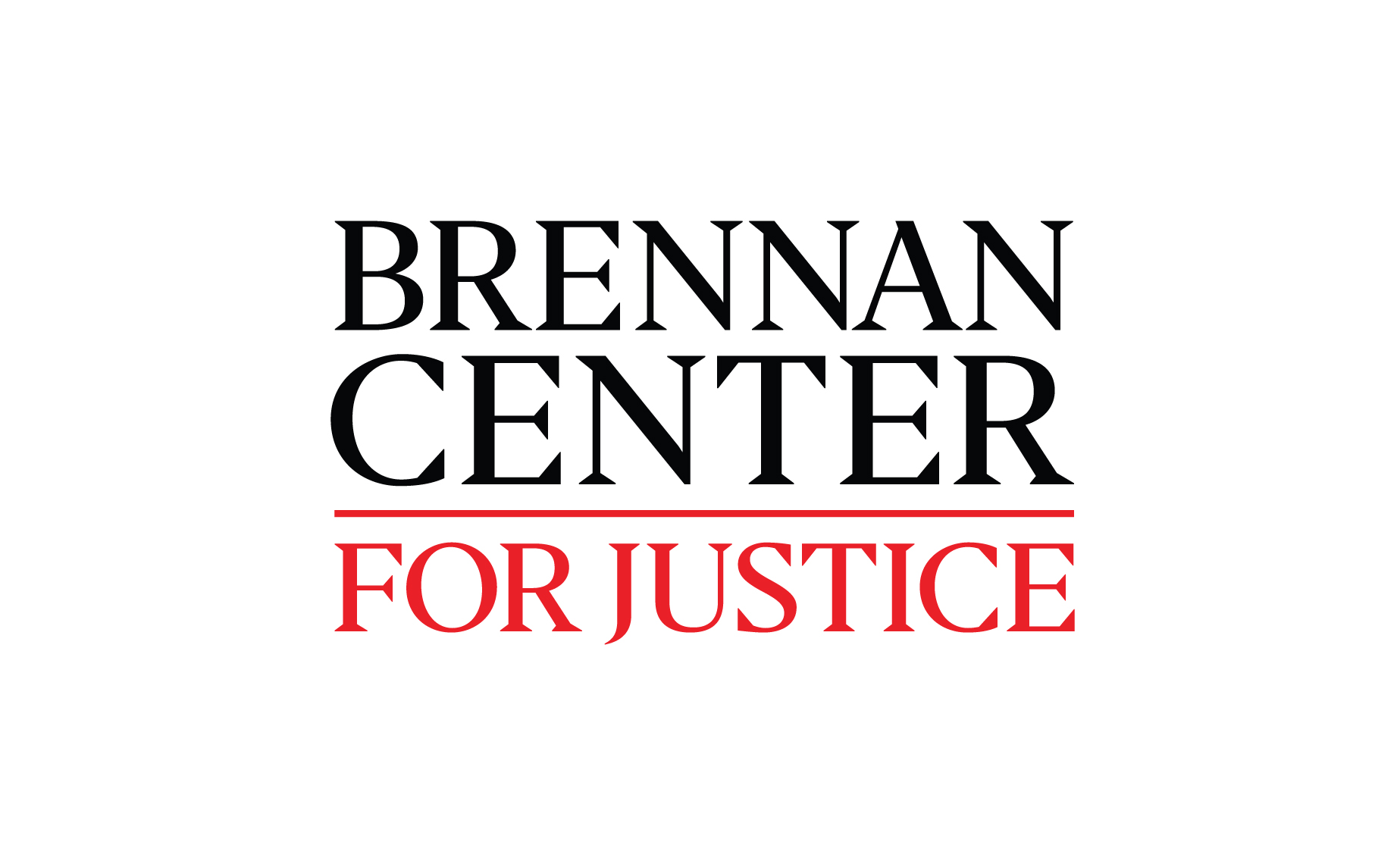 Brennan Center