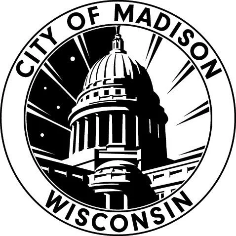City of Madison, Wisconsin